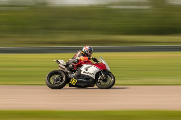 345607346_228904786501820_6346383292134146475_n