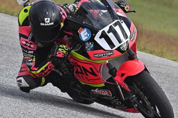 F96E84C5-F08E-46C0-A6AB-D1FDF5DB8FA4